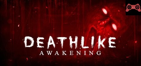 Deathlike: Awakening System Requirements