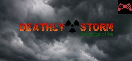 Deathly Storm: The Edge of Life System Requirements