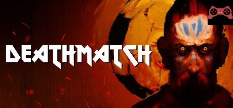 Deathmatch Soccer System Requirements