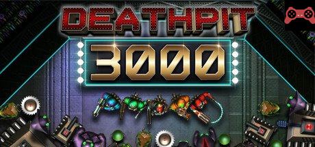 DEATHPIT 3000 System Requirements