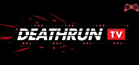 DEATHRUN TV System Requirements