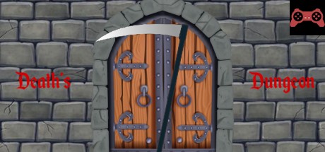 Death's Dungeon System Requirements