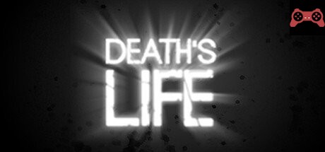 Death's Life System Requirements