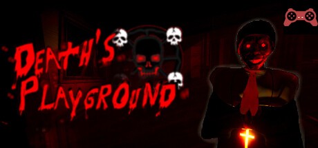 Death's Playground System Requirements
