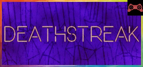 Deathstreak System Requirements