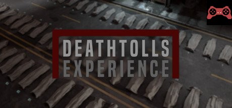 DeathTolls Experience System Requirements