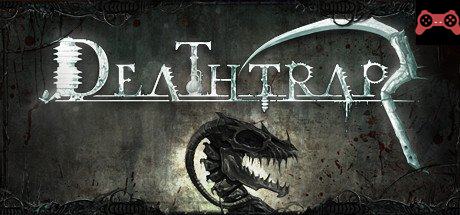 Deathtrap System Requirements