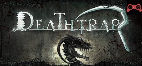 Deathtrap System Requirements