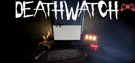DEATHWATCH System Requirements