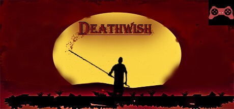 Deathwish System Requirements