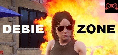 DEBIE ZONE System Requirements