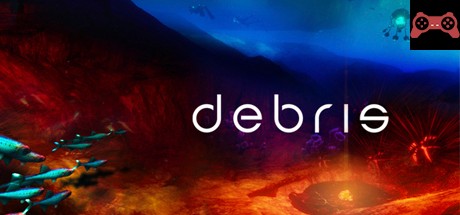 Debris System Requirements