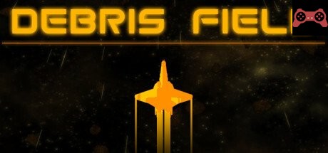 Debris Field System Requirements