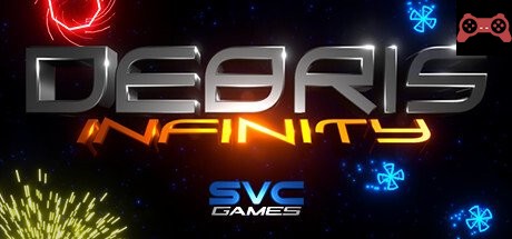 Debris Infinity System Requirements