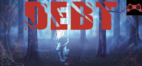 Debt - Chasing Treasure System Requirements