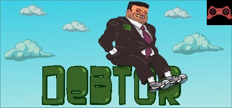 Debtor System Requirements