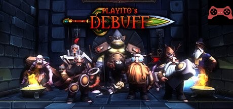 DEBUFF System Requirements
