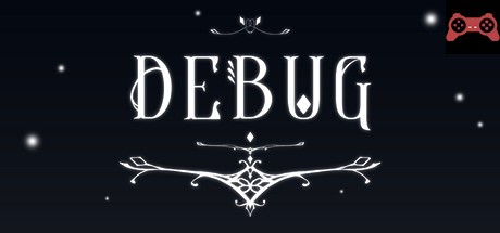 DEBUG System Requirements