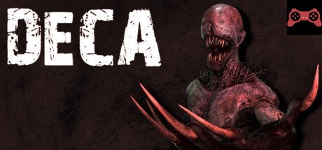 Deca System Requirements
