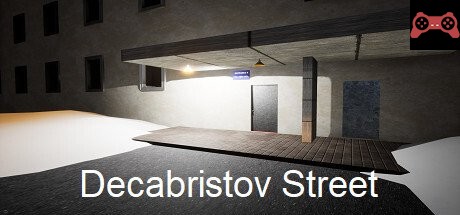 Decabristov Street System Requirements