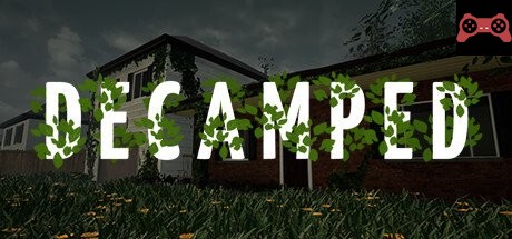 Decamped System Requirements