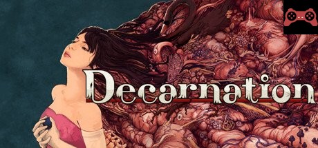 Decarnation System Requirements