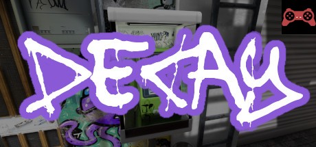 Decay - a real time interactive experience System Requirements