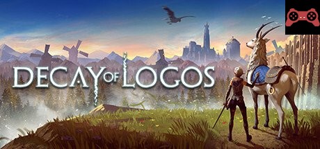 Decay of Logos System Requirements
