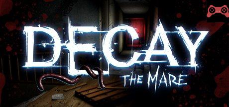 Decay: The Mare System Requirements