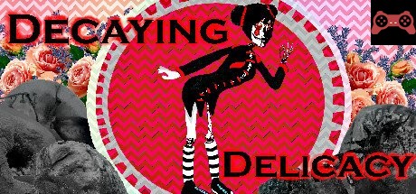 Decaying Delicacy System Requirements