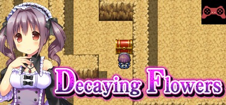 Decaying Flowers System Requirements