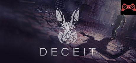 Deceit System Requirements