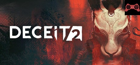 Deceit 2 System Requirements