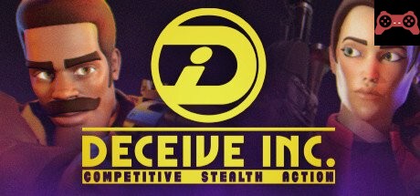 Deceive Inc. System Requirements