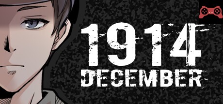 December 1914 System Requirements