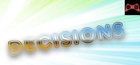 Decisions System Requirements