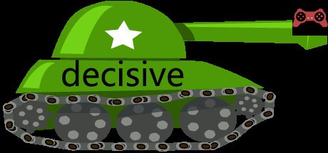 decisive System Requirements