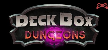 Deck Box Dungeons System Requirements