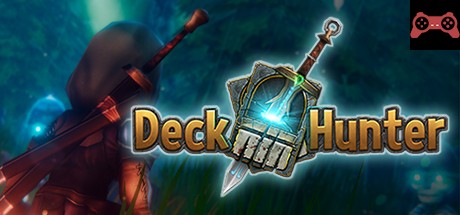 Deck Hunter System Requirements