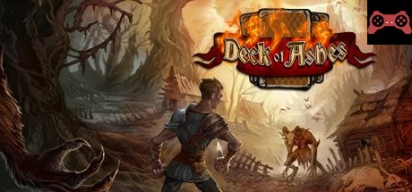 Deck of Ashes System Requirements