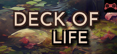 Deck of Life: You Die If You Have No Cards In Your Hand System Requirements