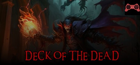 Deck of the Dead System Requirements