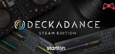 Deckadance 2 System Requirements