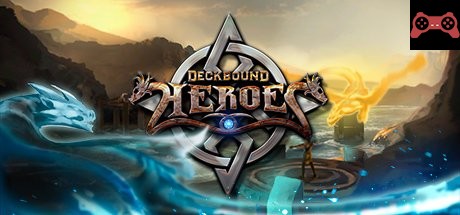 Deckbound Heroes (Open Beta) System Requirements