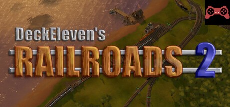 DeckEleven's Railroads 2 System Requirements