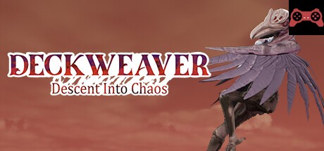 Deckweaver: Descent Into Chaos System Requirements