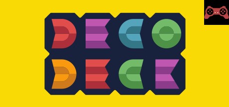 Deco Deck System Requirements