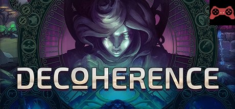 Decoherence System Requirements