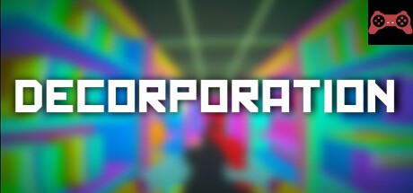 Decorporation System Requirements