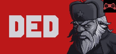 DED System Requirements